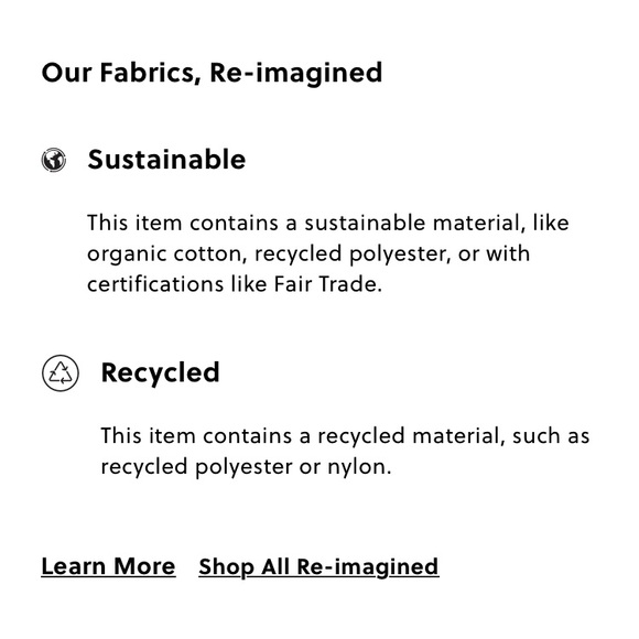 J Crew Box Quilted Jacket with Primaloft - Picture 13 of 14